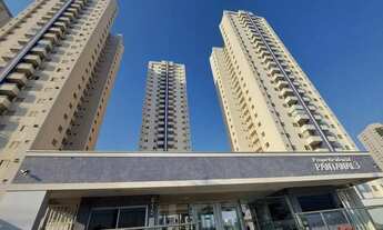 Imagem: Imóvel para venda tem 101 metros quadrados