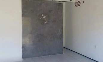 Imagem 4: Monte Castelo Ponto Comercial de 23m² Sem Garagem