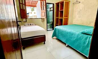 Imagem 4: Top 01 - Casa no Atalaia - Salinas /PA