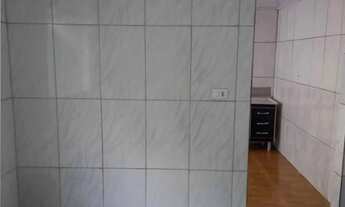 Imagem 5: VENDO CASA NO GUAMÁ AV. JOSÉ BONIFÁCIO JP