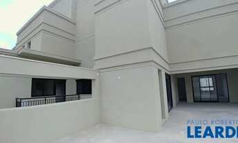 Imagem 2: COBERTURA - VILA MARIANA - SP