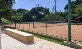 Imagem 6: Terreno a venda tem 700 metros condominio jardins veneza - Vila Velha - ES