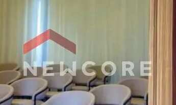 Imagem 5: Sala comercial em Rodovia Januário Carneiro - Vale do Sereno - Nova Lima/MG