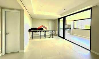 Imagem 6: Apartamento em Rua Miguel Penha Corral - Vila Aviação - Bauru/SP