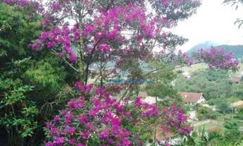 Imagem 6: Casa com 2 dormitórios à venda, 148 m² - Comary - Teresópolis/RJ