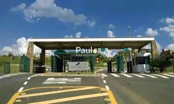 Imagem 2: Terreno à venda em Campinas, Residencial Jatibela, com 962 m², Residencial Jatibela