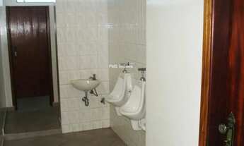 Imagem 6: Galpão com 1130m2 em Atibaia