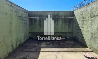 Imagem 13: Sobrado à Venda, 2 quartos, 2 vagas de garagem, 130m² total, Próximo à UniCesumar, Cará-Ca