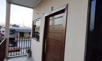 Imagem: Ótimo apartamento no Bosque