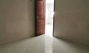 Imagem 5: Vende - se uma Excelente casa em Mossoró RN