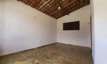 Imagem 4: QUER MORA BEM. PROX AO HDM EM PARNAMIRIM