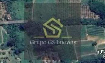 Imagem 4: Área à venda, 78800 m² por R$ 2.839.000,00 - Mombuca - Itatiba/SP