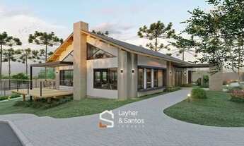 Imagem 7: TERRENO EM CONDOMINIO NO SPAZIO TRENTINO