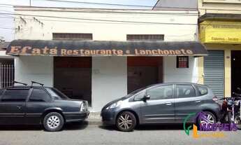 Imagem 4: COMERCIAL - CENTRO - SP