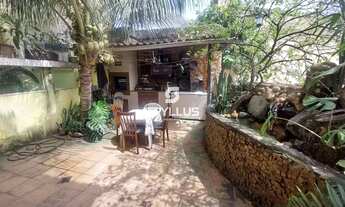 Imagem 4: Engenho Novo Casa com 3 dormitórios