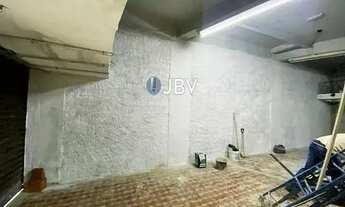 Imagem 6: Jbv vende ou aluga - Excelente loja no coração da Penha