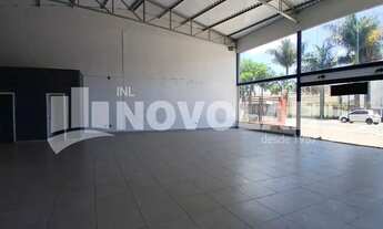 Imagem 4: Loja na Vila Constança. Vitrine Para Seu Negócio!