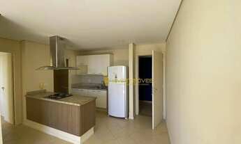 Imagem 5: Apartamento na Gleba Palhano para locação