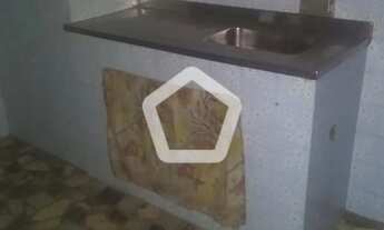 Imagem 5: Apartamento em Catete