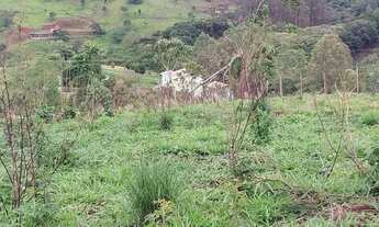 Imagem 6: Terrenos de 1.100 m² na Região da Represa e Montanhas em Piracaia