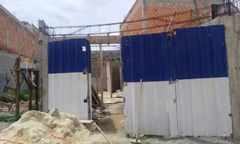 Imagem 5: Vendo terreno 5x15