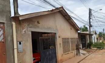 Imagem: Disponível no Trecho 3