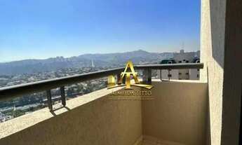 Imagem 4: Apartamento com 4 dormitórios sendo 2 suítes para alugar, 154 m² por R$ 11.565/mês - Alpha