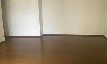 Imagem 5: Imóvel para aluguel com 100 metros quadrados com 3 quartos em Boa Vista - São José do Rio