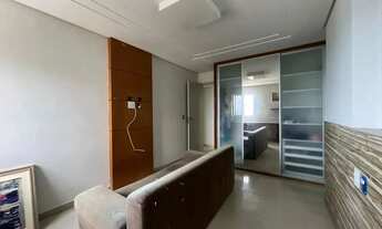 Imagem 11: TF/JN - ALUGO APARTAMENTO COM VISTA PARA O MAR DE BOA VIAGEM