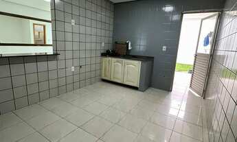 Imagem 5: RESIDENCIAL HAIFA, COM APENAS 8 CASAS, OTIMA LOCACAO NO CORACAO DO PARQUE DAS LARAJEIRAS