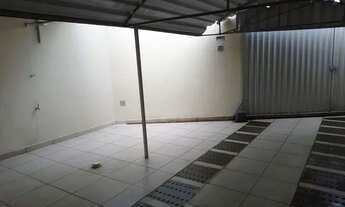 Imagem 2: Casa com 2 Quarto(s) e 2 banheiro(s) para Alugar, 80 m² por R$ 1500 / Mês