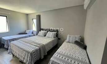 Imagem 12: Apartamento aconchegante 1 suíte em Jaboatão dos Guararapes