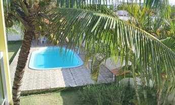 Imagem 3: Alugo Casa em Arembepe!