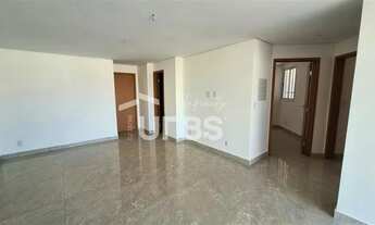 Imagem 4: Apartamento 03 Suítes à Venda - Setor Coimbra, Goiânia