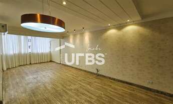 Imagem 4: Mont Clair - Cobertura Duplex 4 quartos, sendo 2 suítes