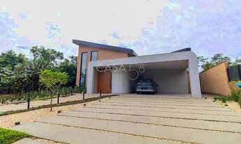 Imagem 5: Casa de Luxo à Venda Mansões Morumbi 4 Suítes, 365m², Automação