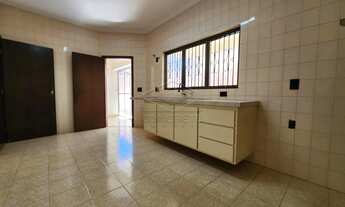 Imagem 6: Casa Residência em Jaú