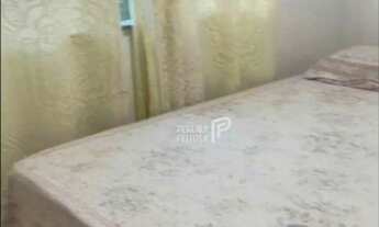 Imagem 4: Casa com 2 dormitórios à venda, 90 m² por R$ 550.000,00 - Zona Rural - Barreirinhas/MA