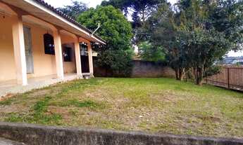 Imagem 4: Casa escriturada e registrada