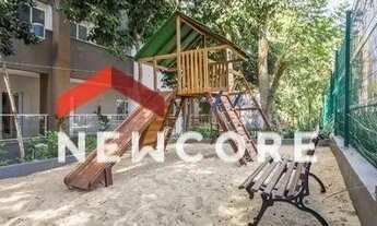 Imagem 6: Apartamento em Rua Joaquim Cruz - Santo Antônio - Porto Alegre/RS