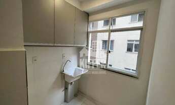 Imagem 5: Apartamento com 2 quartos em SG