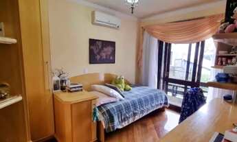 Imagem 2: CAXIAS DO SUL - Casa Padrão - CRUZEIRO