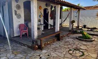 Imagem: CORDEIRINHO, ORLA 23 IMOBILIÁRIA VENDE!