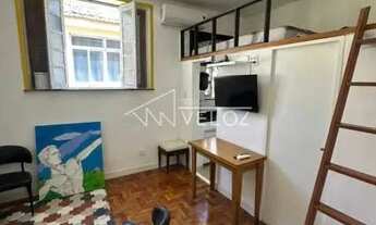 Imagem 6: Apartamento : / Residencial / Centro