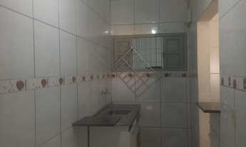 Imagem 7: Casa Cajupiranga ara alugar/vender