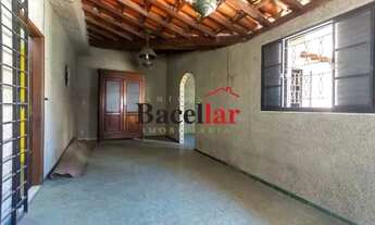 Imagem 5: Casa de Vila : Duplex / Residencial / Maracanã