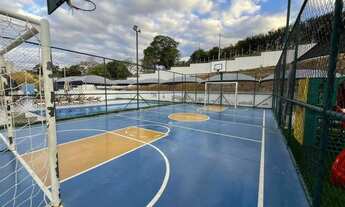 Imagem: Apartamento para aluguel, 2 quartos, 1 vaga