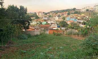 Imagem 2: Vendo lote cidade nova