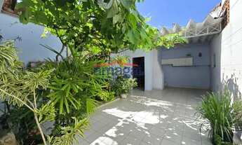 Imagem: CASA PARA LOCAÇÃO NO JARDIM MARCONDES