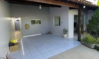 Imagem: CASA NO PAPAGAIO